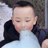 烟屁烫嘴巴头像