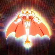 Winslei的个人资料头像