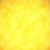 用户8699563120499头像