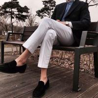 is酷酷的滕头像