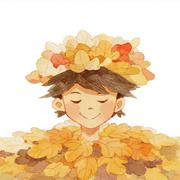 二苏旧局的个人资料头像