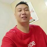 阿姨洗铁路头像