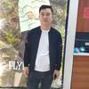 乐观的旭日Qk头像