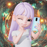 Sickgirl300头像