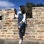 Gitee运营菌的个人资料头像