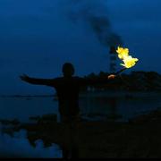 来自异世界的牛蛋的个人资料头像