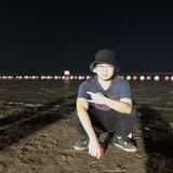 何力681头像