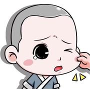 梦在ta乡的个人资料头像