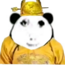 低吸散修的个人资料头像