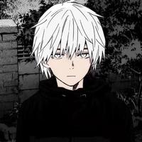 宇宙无敌暴龙战士之魂头像