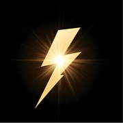 萨雷的个人资料头像