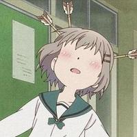 追夢赤子心头像