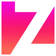 Zetta9188的个人资料头像