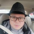 傅红飞雪888头像