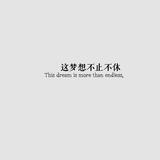 用户1037442450660头像