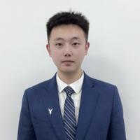 岚图田传良头像
