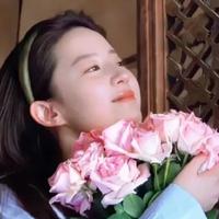 闲来无事聊会呱头像