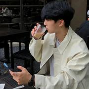 小猪嗷嗷叫的个人资料头像