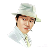 用户5835264660479头像