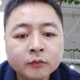 聪明小羊7l9头像