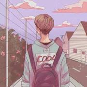 Kullake的个人资料头像