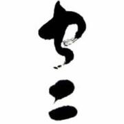 LOCKD的个人资料头像