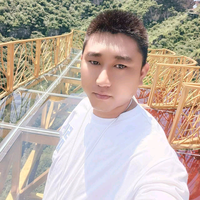 用户3658904461789头像