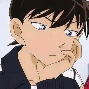 💰 ⃢👁-👁⃢💰头像