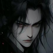 HalcyonJX的个人资料头像