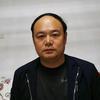 用户9963223864222头像