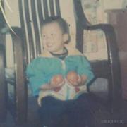 TheV21的个人资料头像