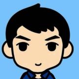 豁达海风0iN头像