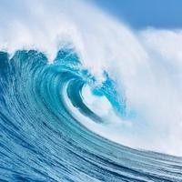 假如时光倒流i头像