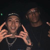 用户3924263608709头像