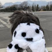 樂意的个人资料头像