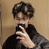 小小菌解说头像