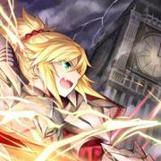 Maplecc9的个人资料头像