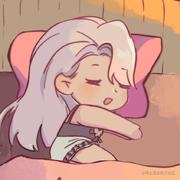 用户808的个人资料头像