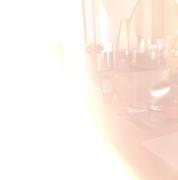 龙小虬的个人资料头像