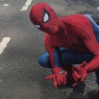 我想放个彩虹p头像