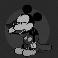 用户7079554379821头像