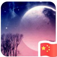 用户52933161802头像