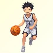 朗歌的个人资料头像