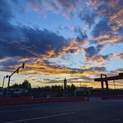 东的逆袭之路的个人资料头像