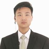 佛山广物斯柯达阿涛头像