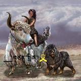 ___བཙནསན头像