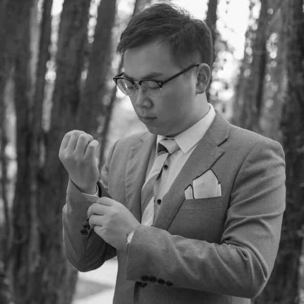 BenAuYeung1108头像