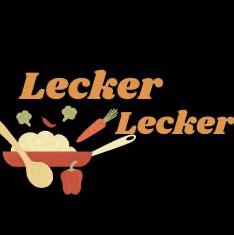 LeckerLecker头像