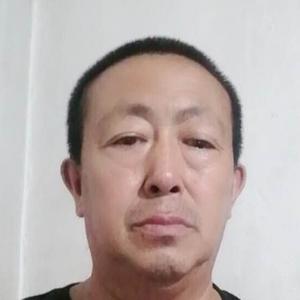 幸运喜鹊LND头像