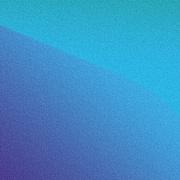 阳阳阳开泰的个人资料头像